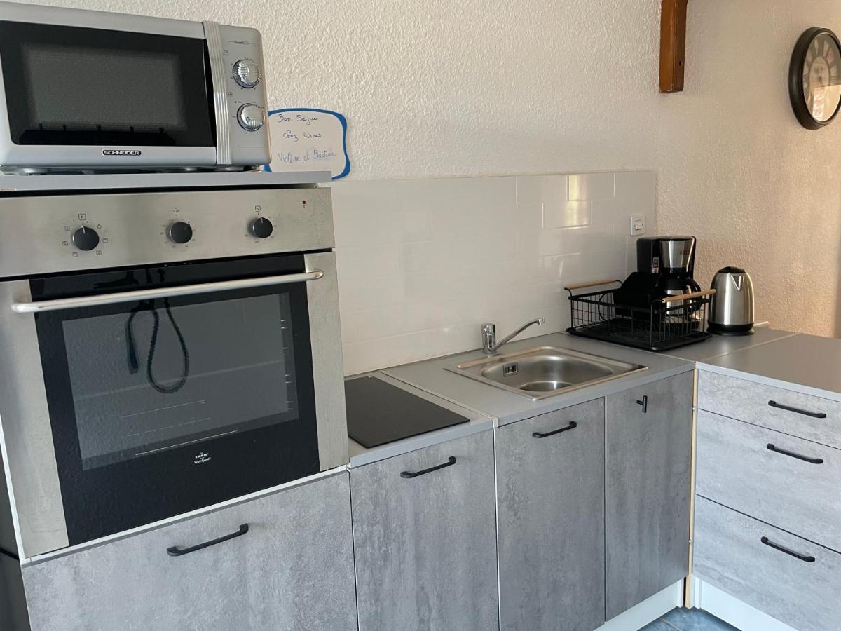 Nid Douillet Proche Des Thermes Bourbonne-les-Bains Exterior foto